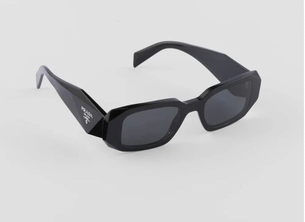 Protection Shade Sunglasses